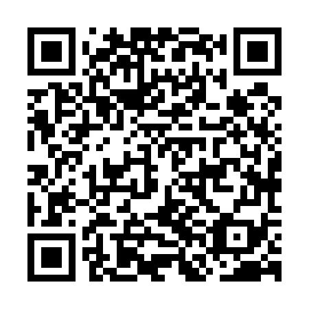 QR code for OFH-579