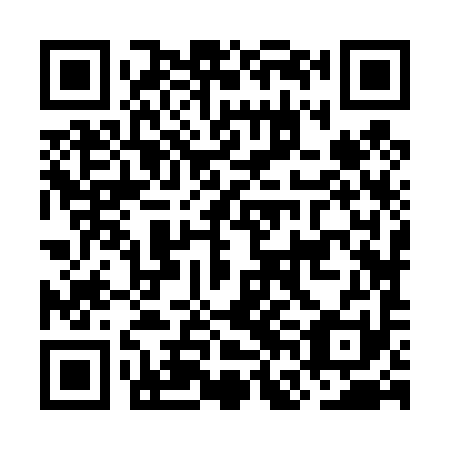 QR code for OFJ-491