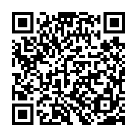 QR code for OFJ-632