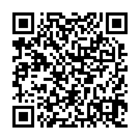 QR code for OFJ215