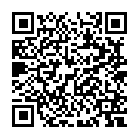 QR code for OFK8403