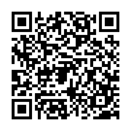 QR code for OFL-2460