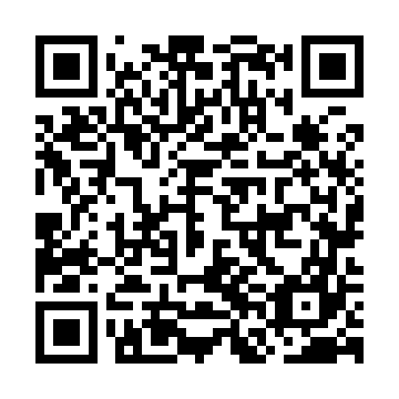 QR code for OFN967