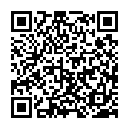 QR code for OFP733