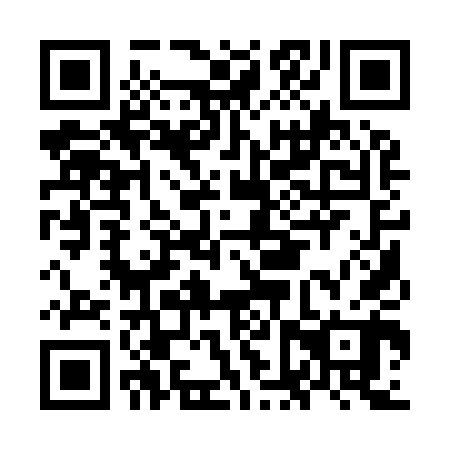 QR code for OFQ-940
