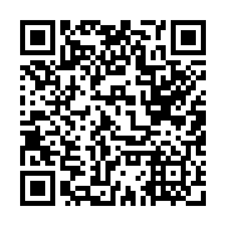 QR code for plate OFU-309