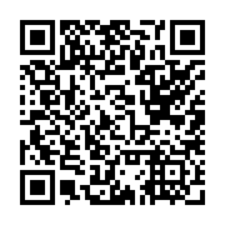 QR code for OFW-883