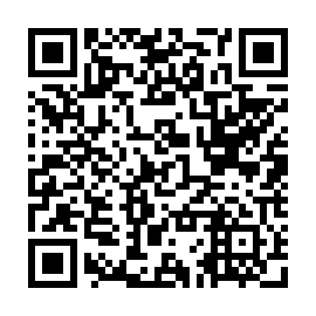 QR code for OFW601
