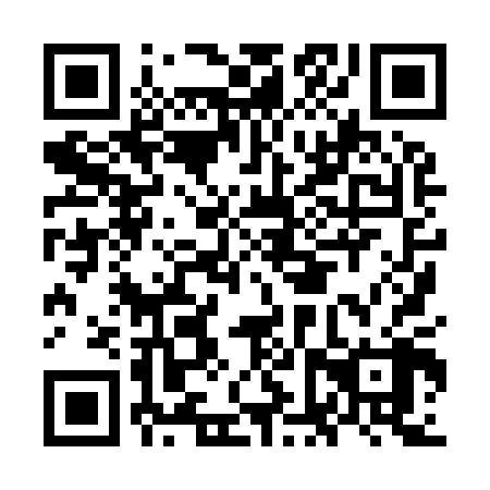 QR code for plate OFX-908