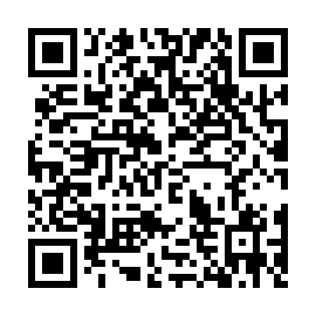 QR code for OFY121