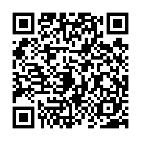 QR code for OG0-V654
