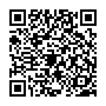 QR code for OG0C696