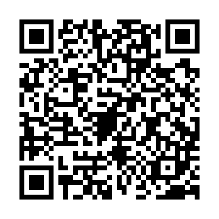 QR code for OG0G833