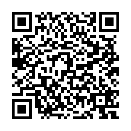 QR code for OG0N298
