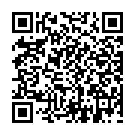 QR code for OG1-L101