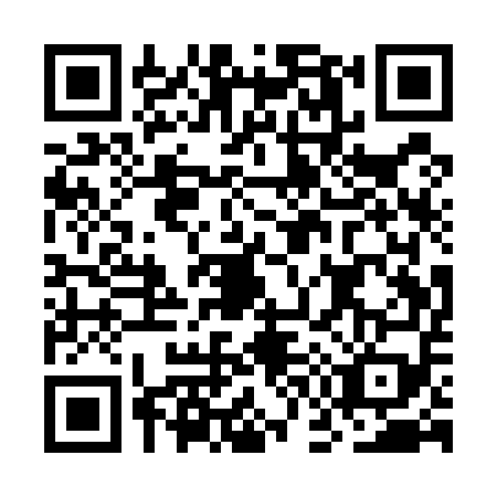 QR code for OG1U595