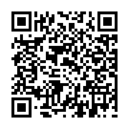 QR code for OG2-I374