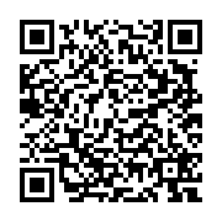 QR code for OG2D293