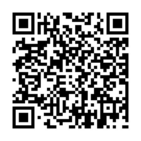 QR code for plate OG2-K609
