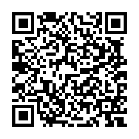 QR code for plate OG2-L946