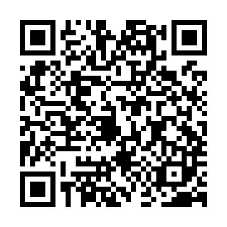 QR code for plate OG2-O830