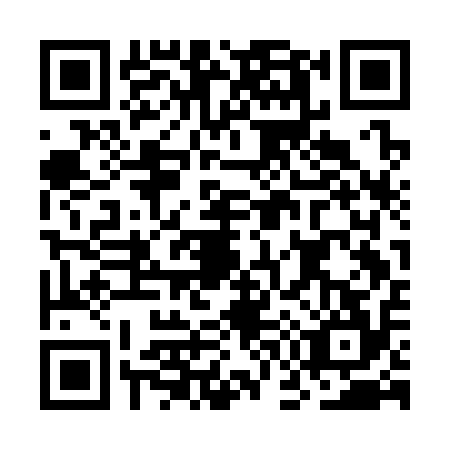 QR code for OG3-C142