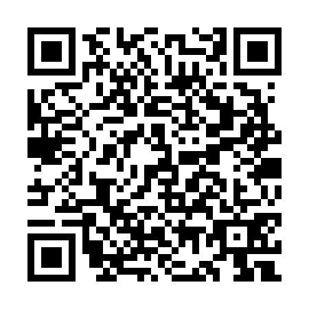QR code for plate OG3-V718