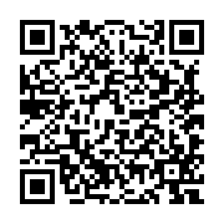 QR code for OG4-H970