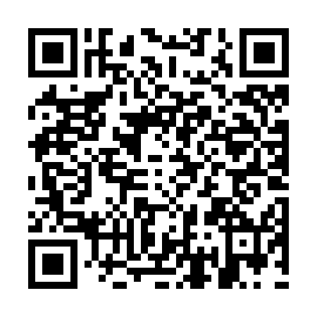 QR code for OG4-J504