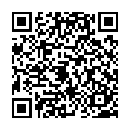 QR code for OG4-W270