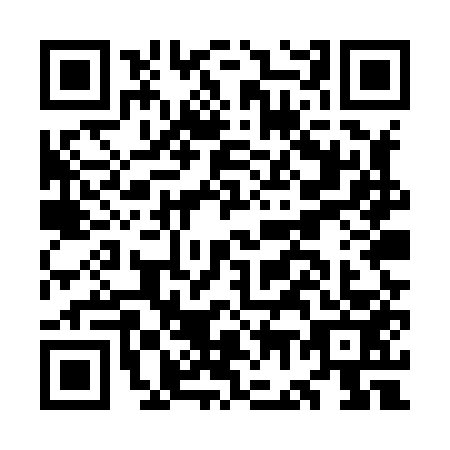 QR code for OG5-X534