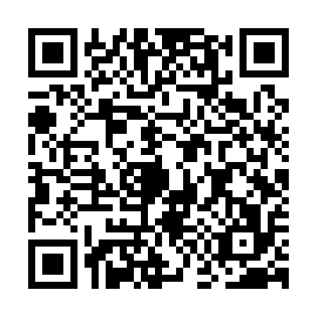 QR code for OG6-Q168