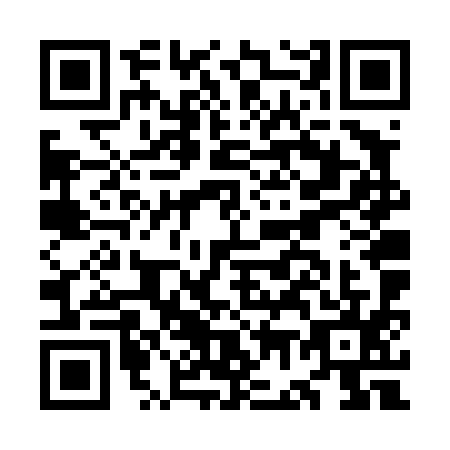 QR code for OG6-T952