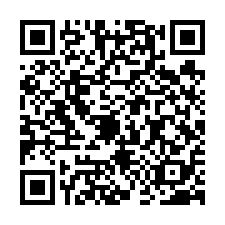 QR code for OG6-V184