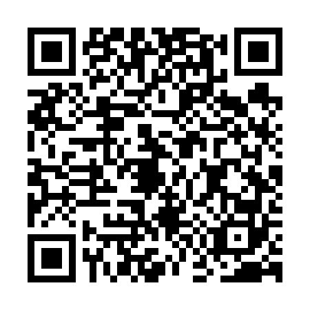QR code for OG6V624