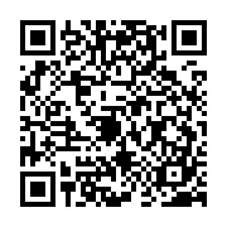 QR code for OG7-K672