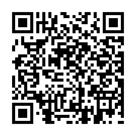 QR code for OG7-X572