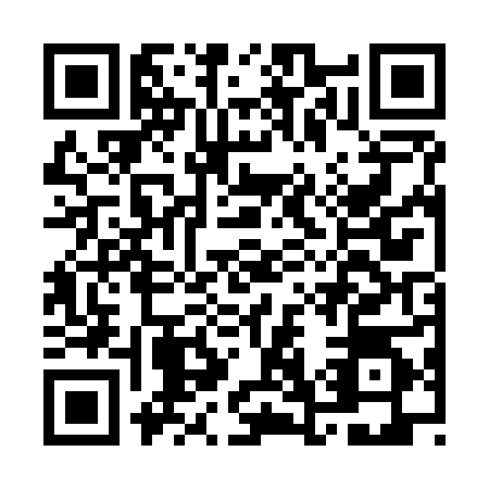 QR code for OG7-Z844