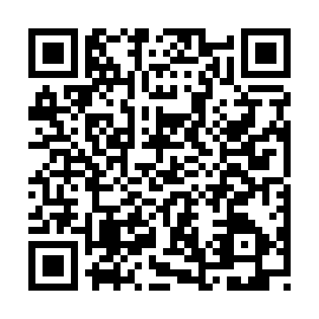 QR code for OG7Q174