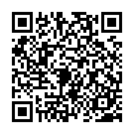 QR code for OG8-O072