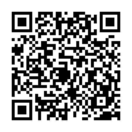 QR code for OG8K669