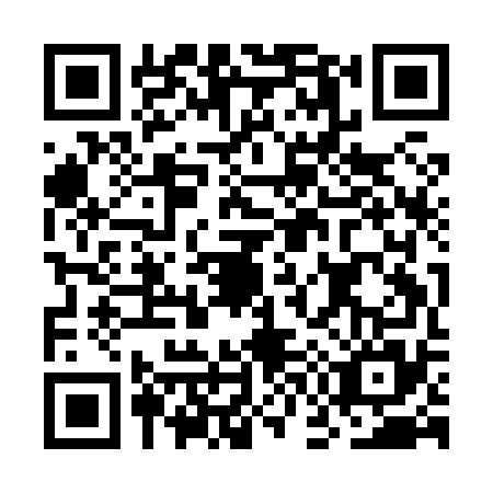 QR code for OG9-H753