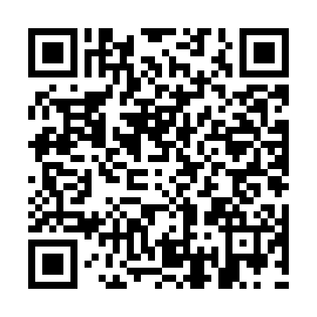 QR code for OG9-M061