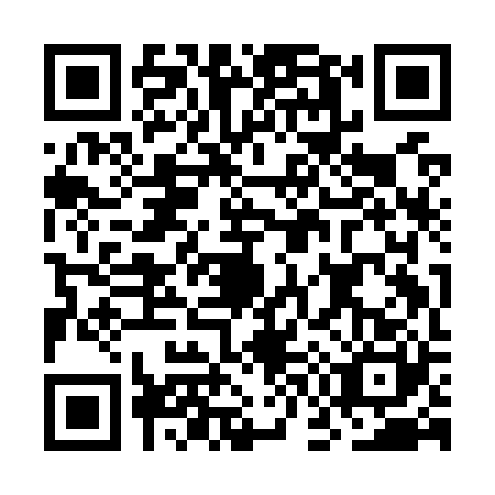 QR code for OG9-O207