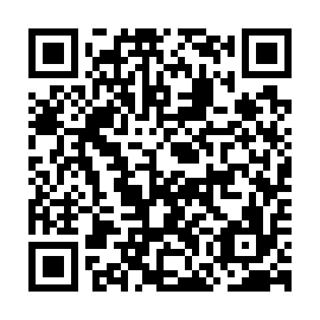 QR code for OGC-716