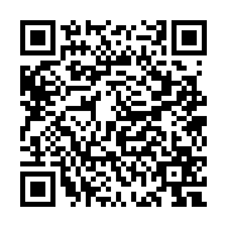 QR code for plate OGC-3678