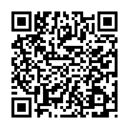 QR code for OGD5350