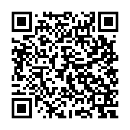 QR code for plate OGG-162