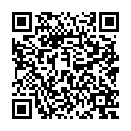 QR code for OGH-5268