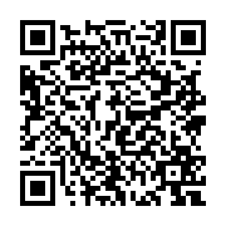 QR code for OGI1678